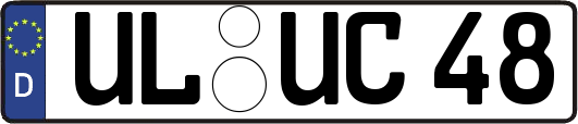 UL-UC48