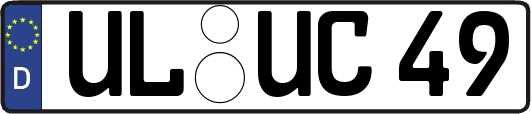 UL-UC49
