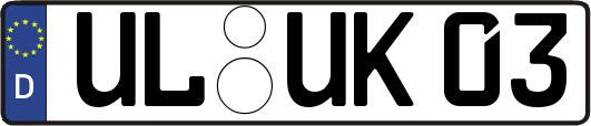 UL-UK03