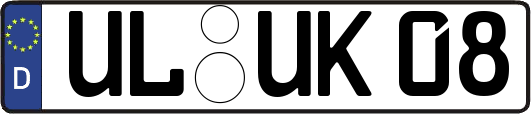UL-UK08