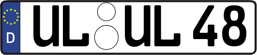 UL-UL48