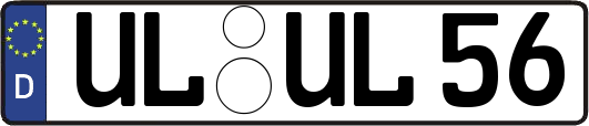 UL-UL56
