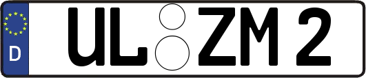 UL-ZM2