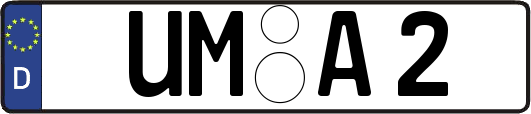 UM-A2