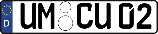 UM-CU02