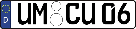 UM-CU06