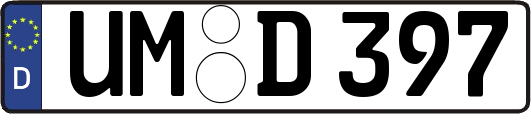UM-D397