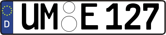 UM-E127