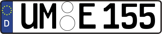 UM-E155