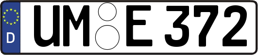 UM-E372