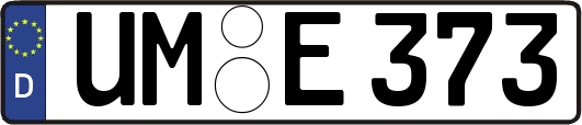 UM-E373