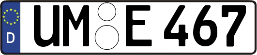 UM-E467