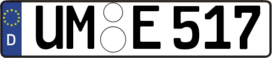 UM-E517