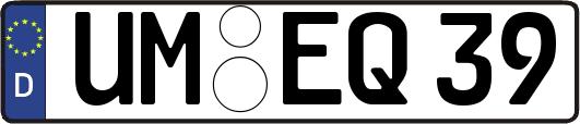 UM-EQ39