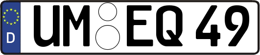 UM-EQ49