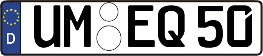 UM-EQ50