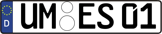UM-ES01