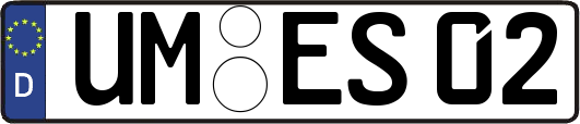 UM-ES02