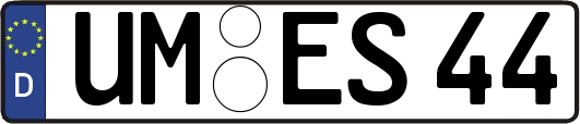 UM-ES44