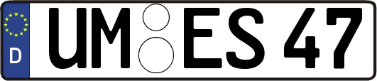 UM-ES47