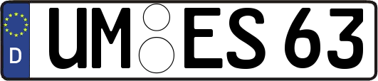 UM-ES63