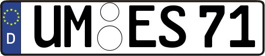 UM-ES71