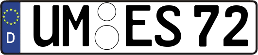 UM-ES72