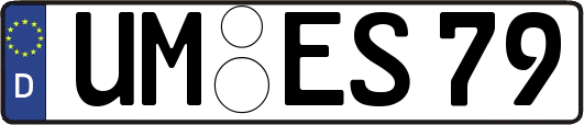 UM-ES79
