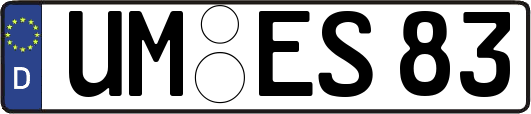 UM-ES83