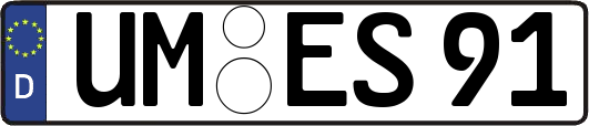 UM-ES91