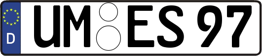 UM-ES97