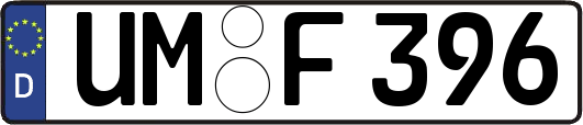 UM-F396