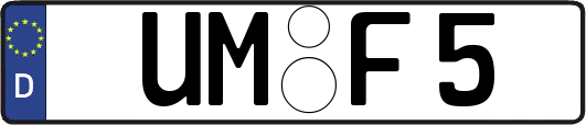 UM-F5