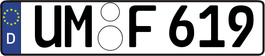 UM-F619