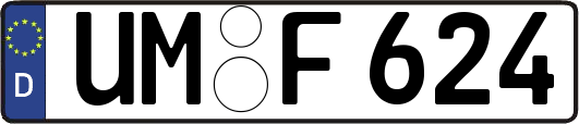 UM-F624
