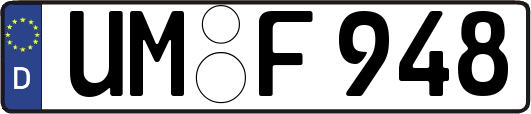 UM-F948