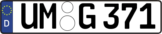 UM-G371