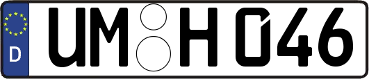UM-H046
