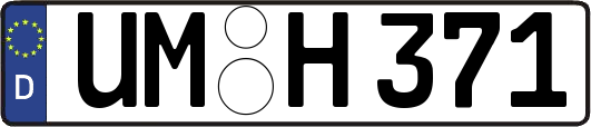 UM-H371