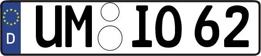 UM-IO62