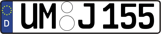 UM-J155