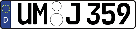 UM-J359