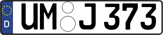UM-J373