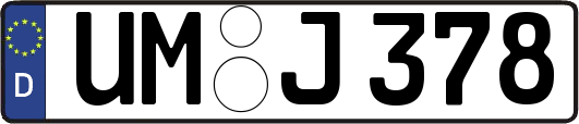 UM-J378
