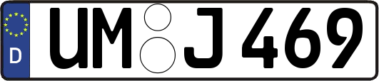 UM-J469