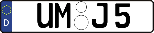 UM-J5