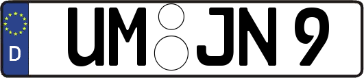 UM-JN9