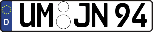UM-JN94