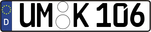 UM-K106