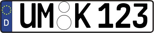 UM-K123